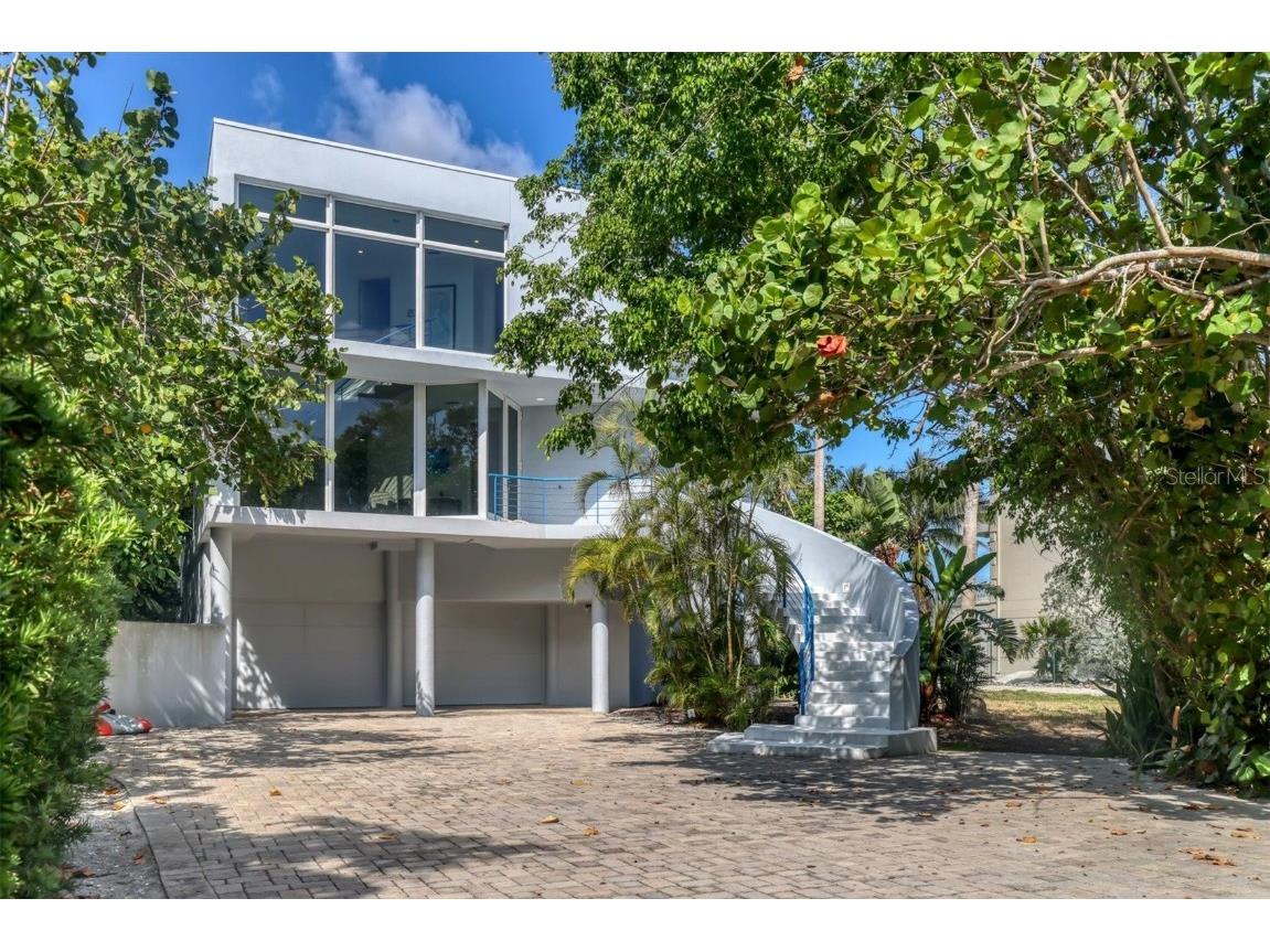 5801 Gulf Of Mexico Drive Longboat Key FL 34228 A4666928 image48