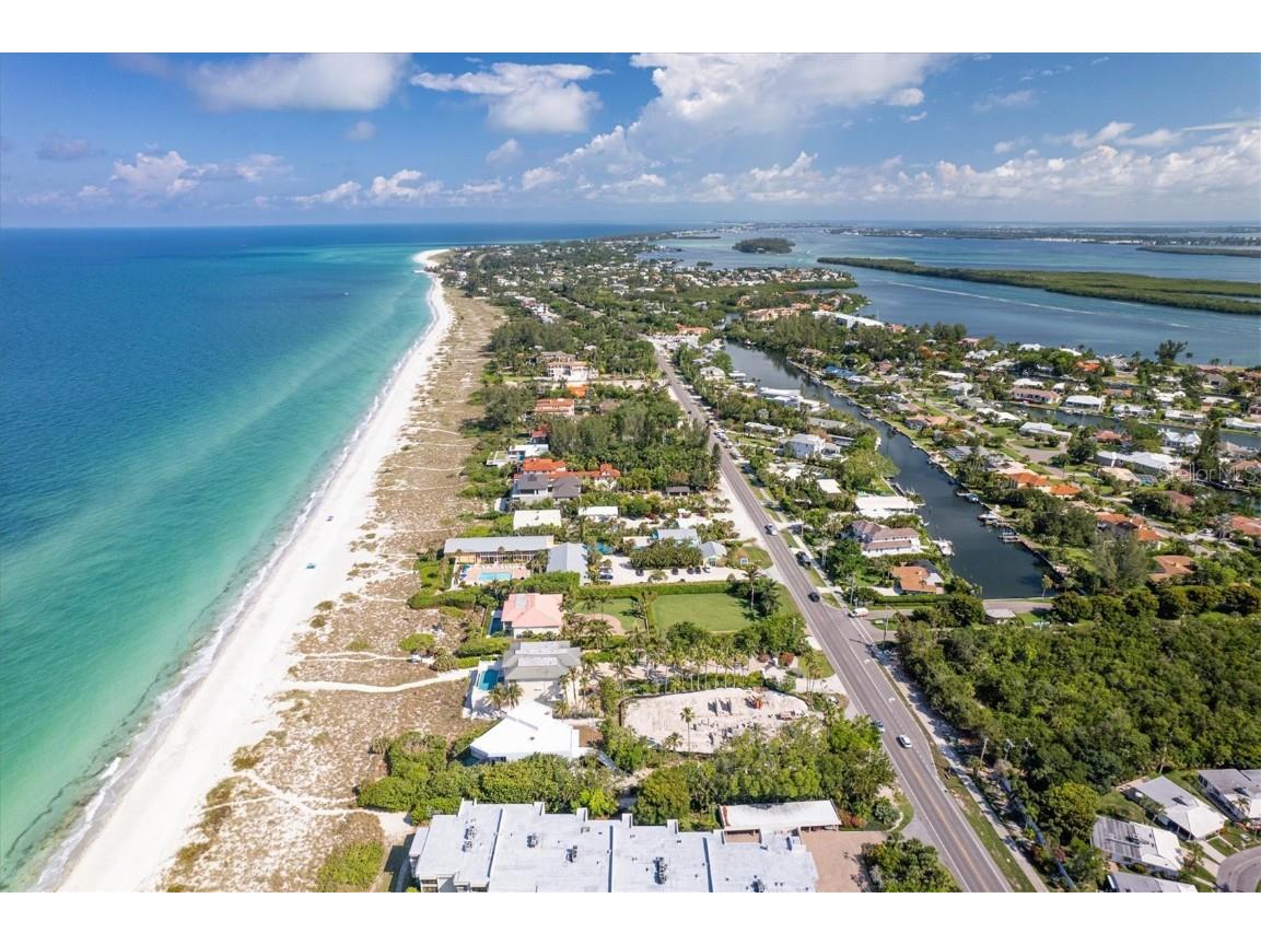 5801 Gulf Of Mexico Drive Longboat Key FL 34228 A4666928 image50