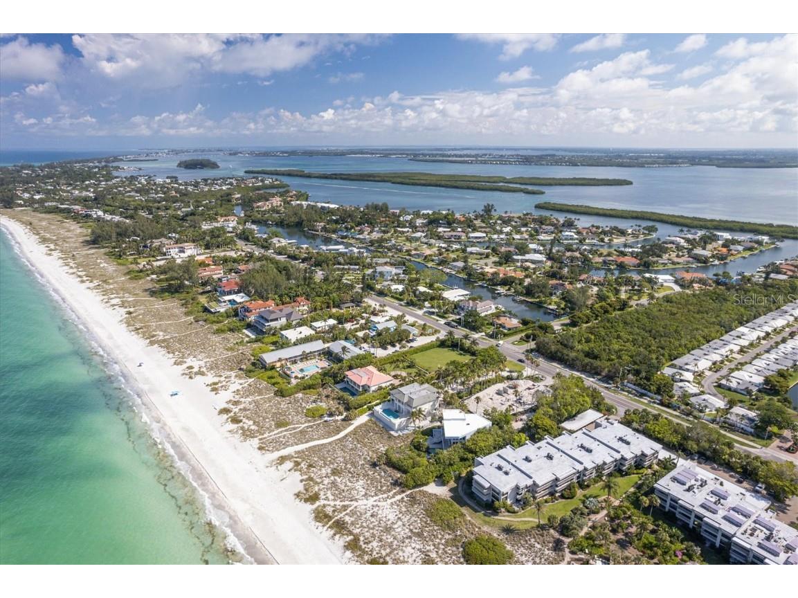 5801 Gulf Of Mexico Drive Longboat Key FL 34228 A4666928 image51