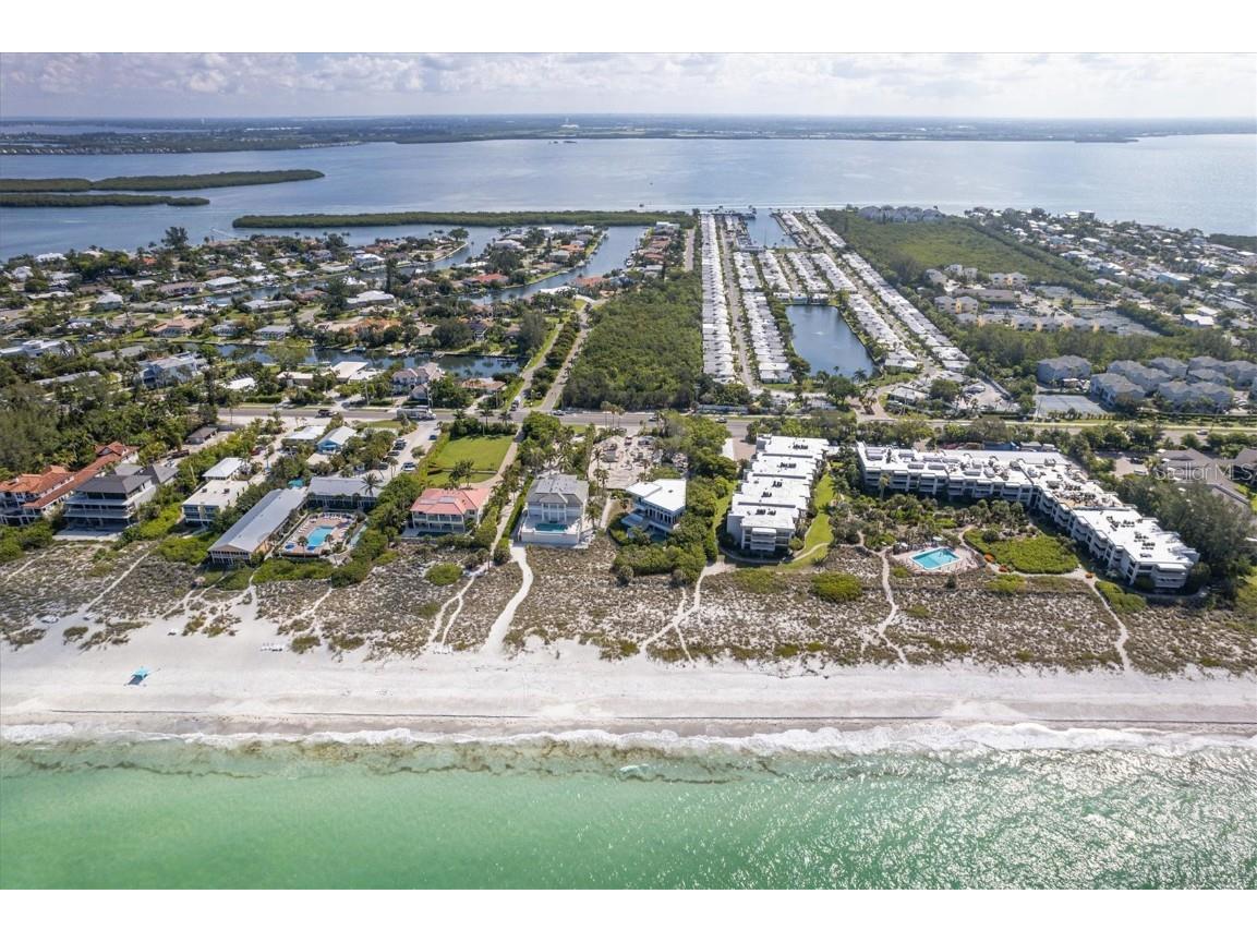 5801 Gulf Of Mexico Drive Longboat Key FL 34228 A4666928 image52