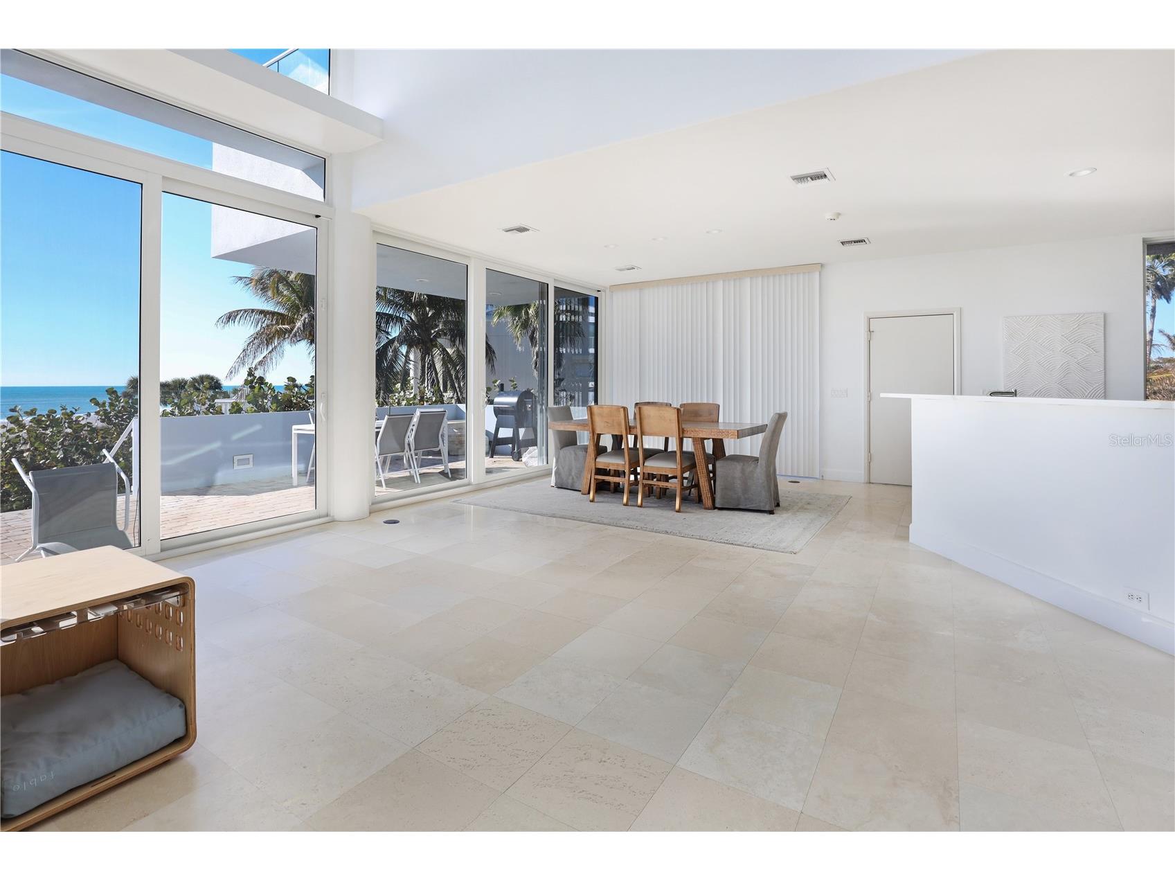 5801 Gulf Of Mexico Drive Longboat Key FL 34228 A4666928 image53