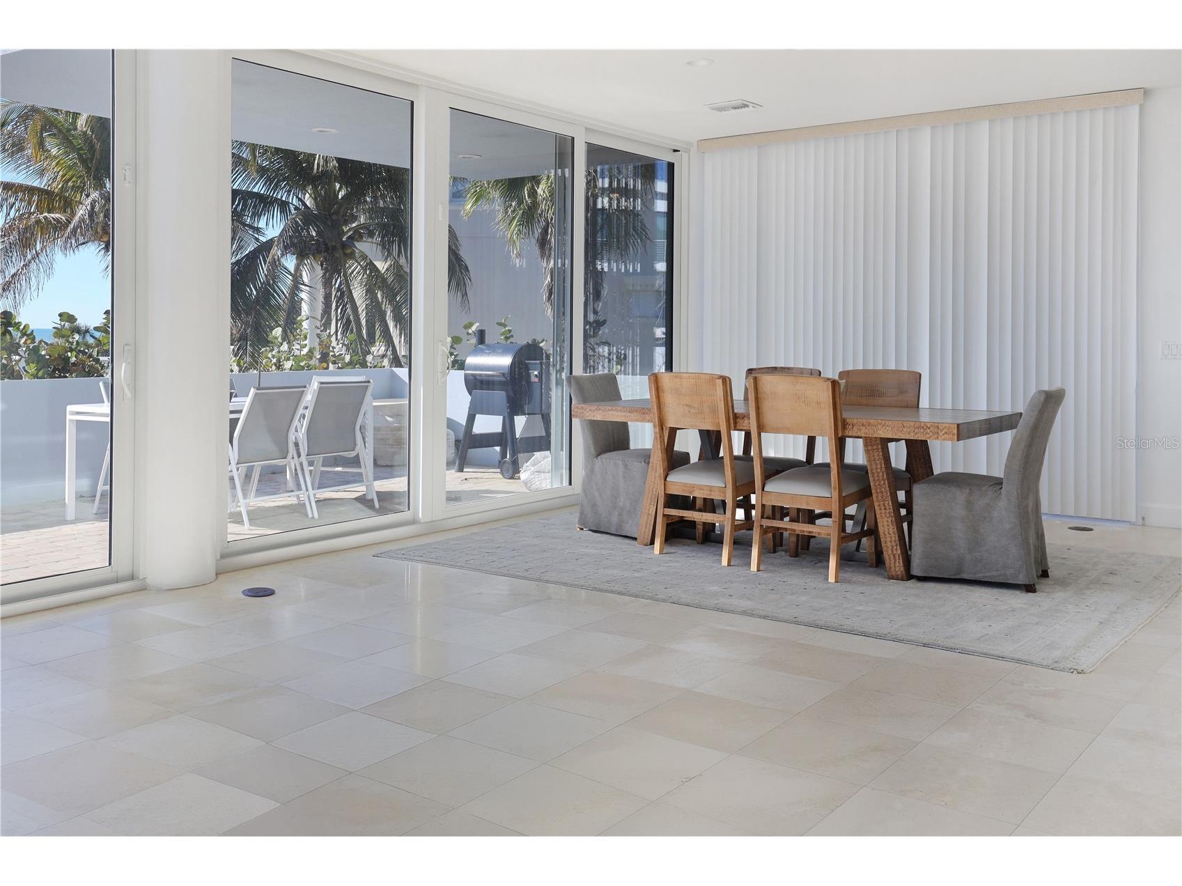 5801 Gulf Of Mexico Drive Longboat Key FL 34228 A4666928 image54