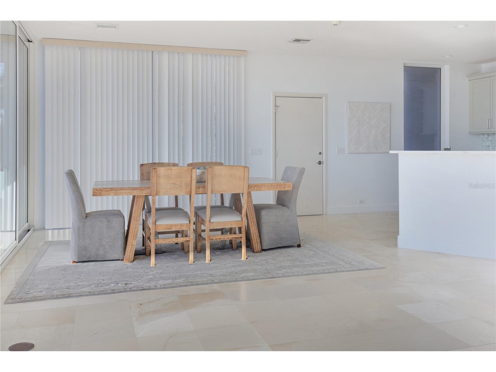 5801 Gulf Of Mexico Drive Longboat Key FL 34228 A4666928 image55
