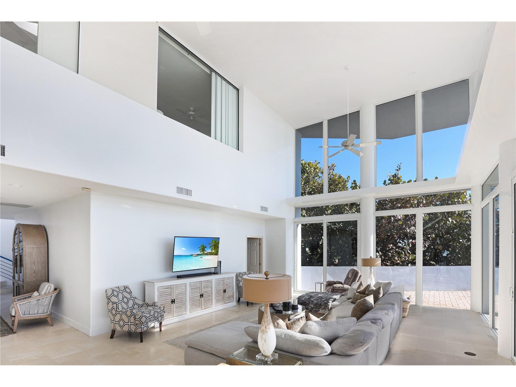 5801 Gulf Of Mexico Drive Longboat Key FL 34228 A4666928 image56