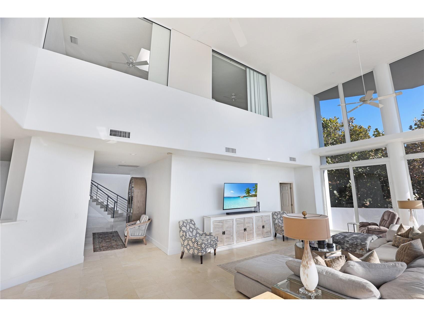 5801 Gulf Of Mexico Drive Longboat Key FL 34228 A4666928 image57