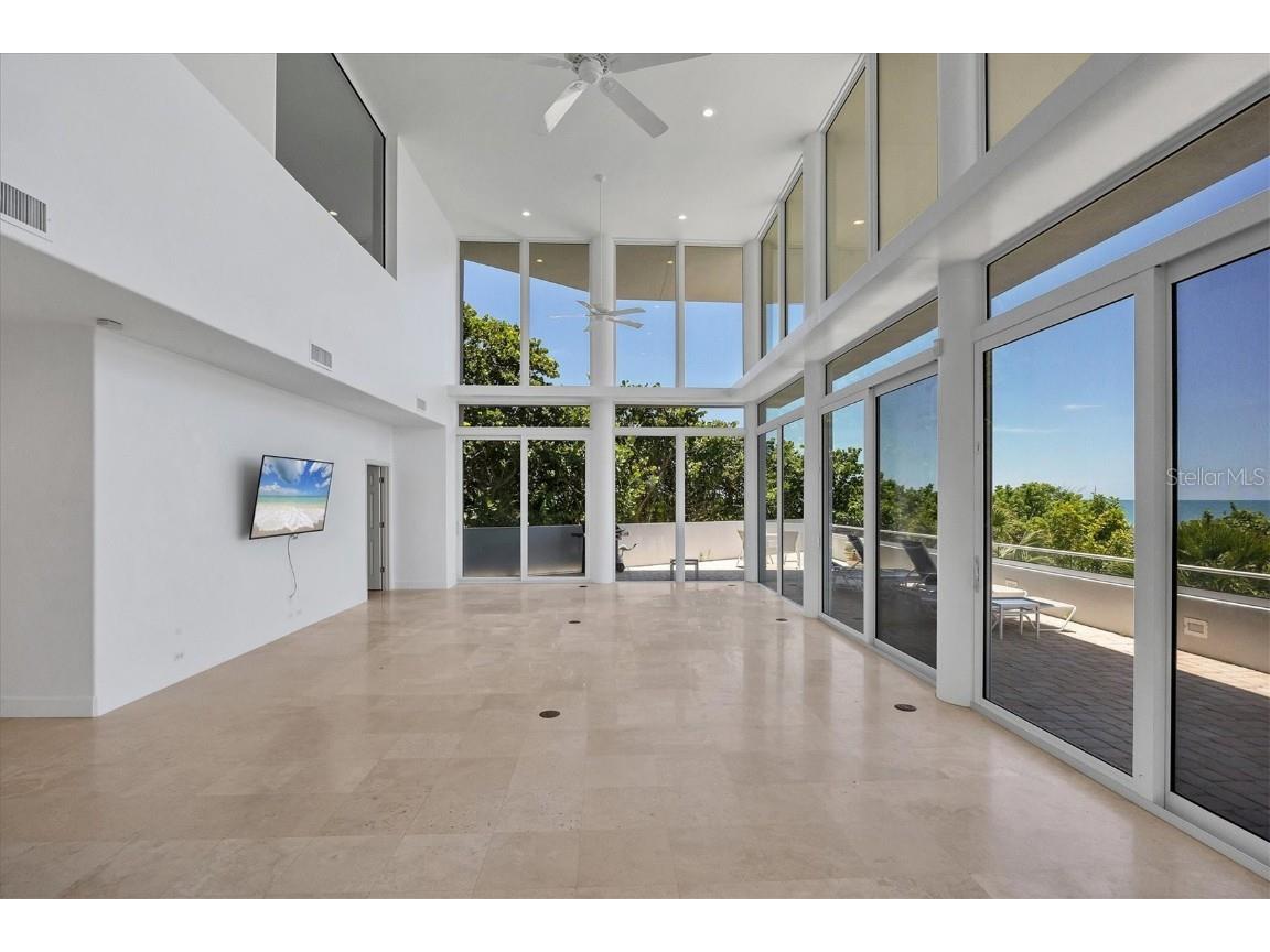 5801 Gulf Of Mexico Drive Longboat Key FL 34228 A4666928 image6