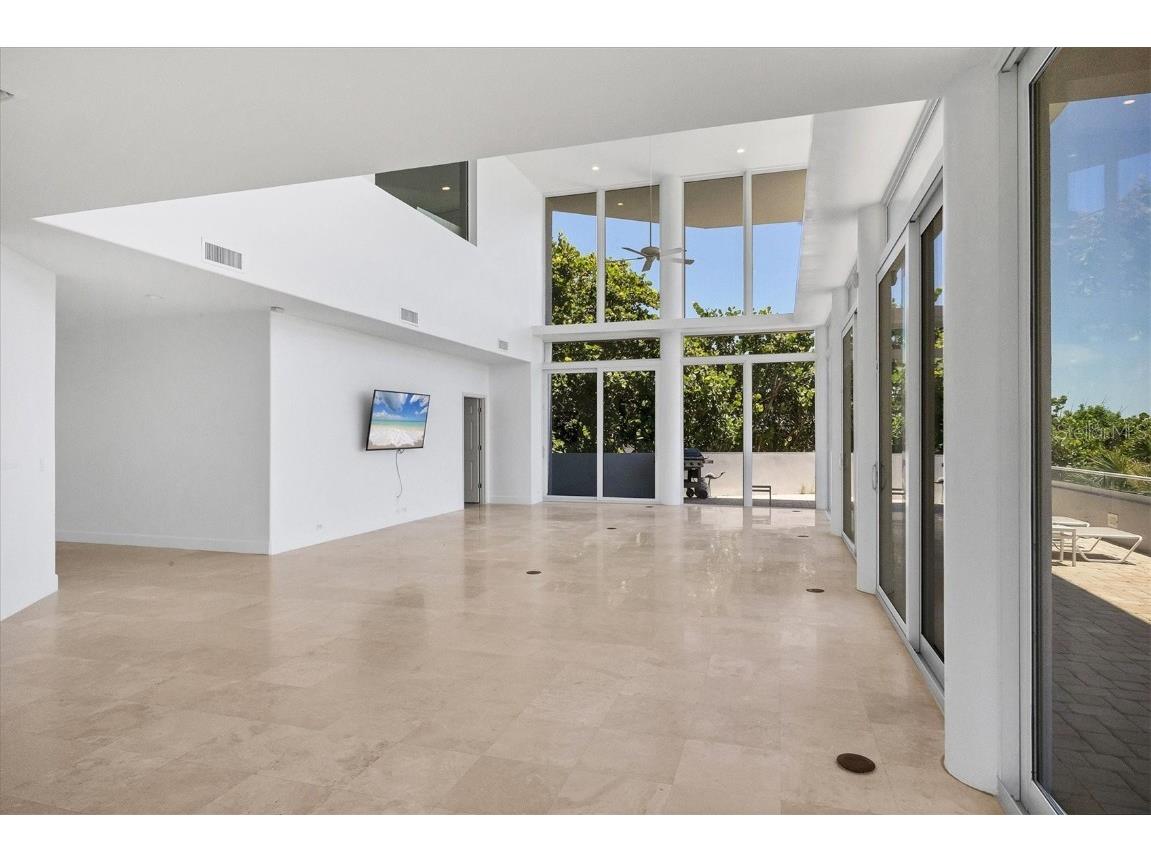 5801 Gulf Of Mexico Drive Longboat Key FL 34228 A4666928 image7