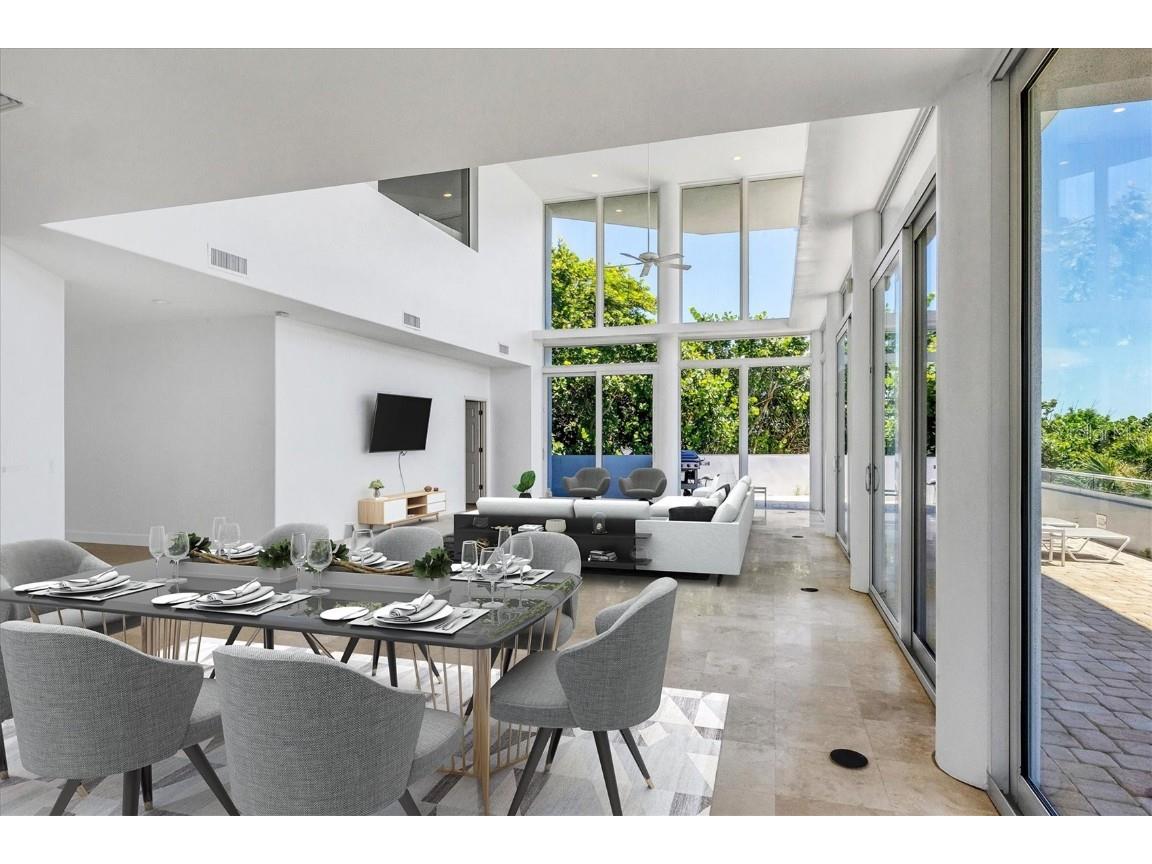 5801 Gulf Of Mexico Drive Longboat Key FL 34228 A4666928 image8