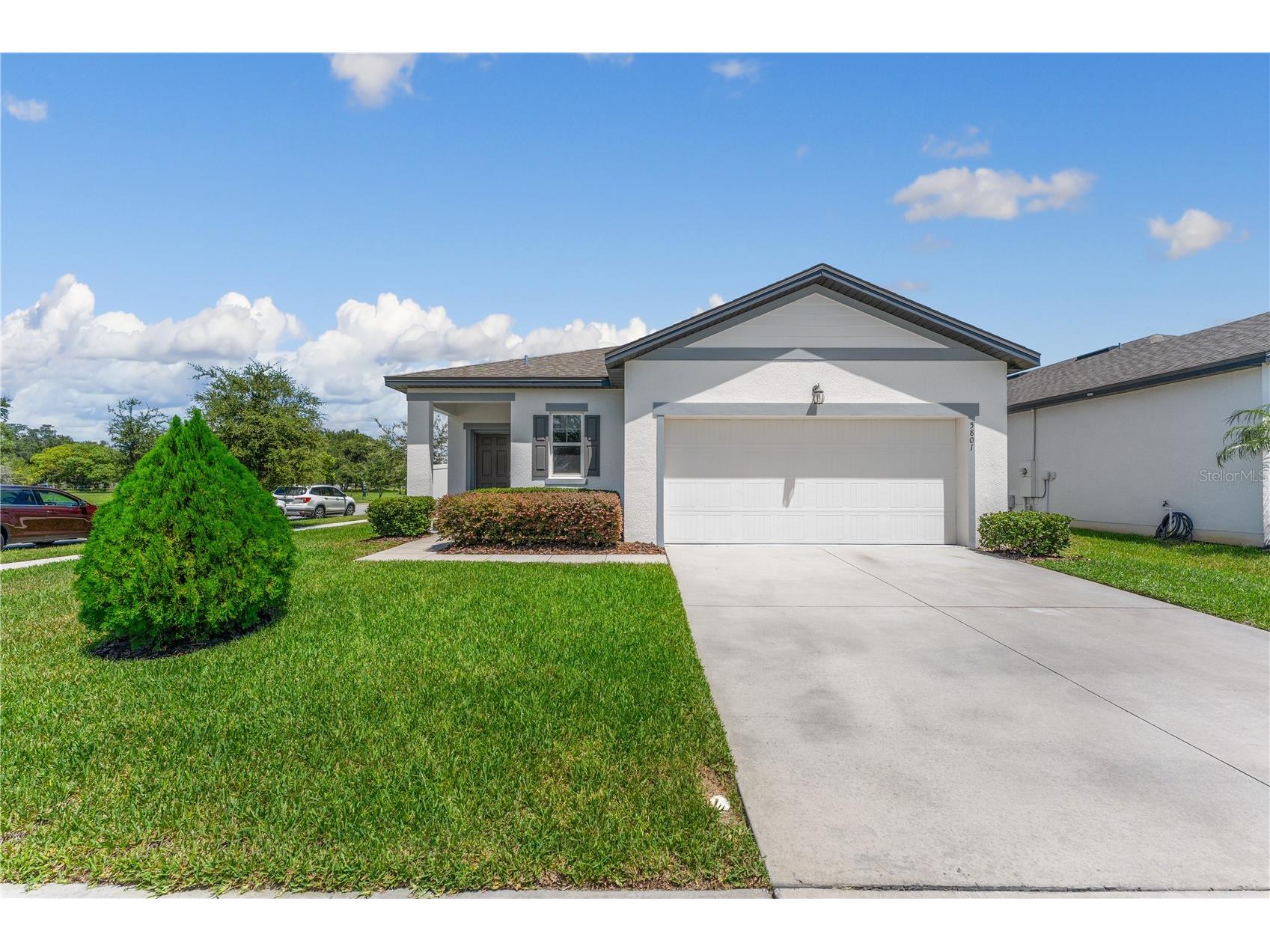 5801 Herder Road Saint Cloud FL 34771 S5147143 image1