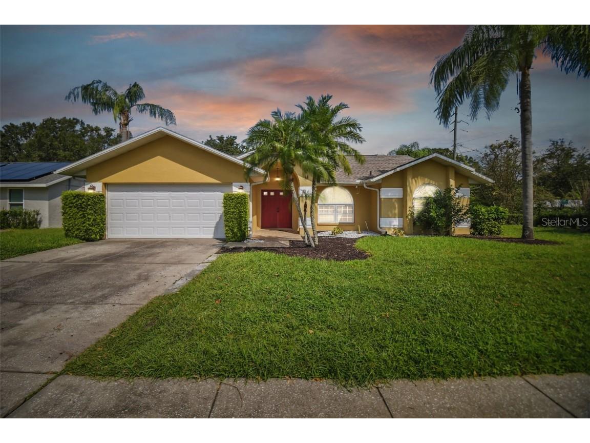 5801 Lady Bug Court Tampa FL 33625 TB8312557 image1