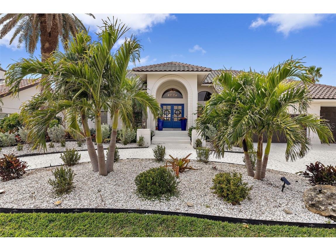 5801 Leeland Street S Saint Petersburg FL 33715 TB8440999 image1