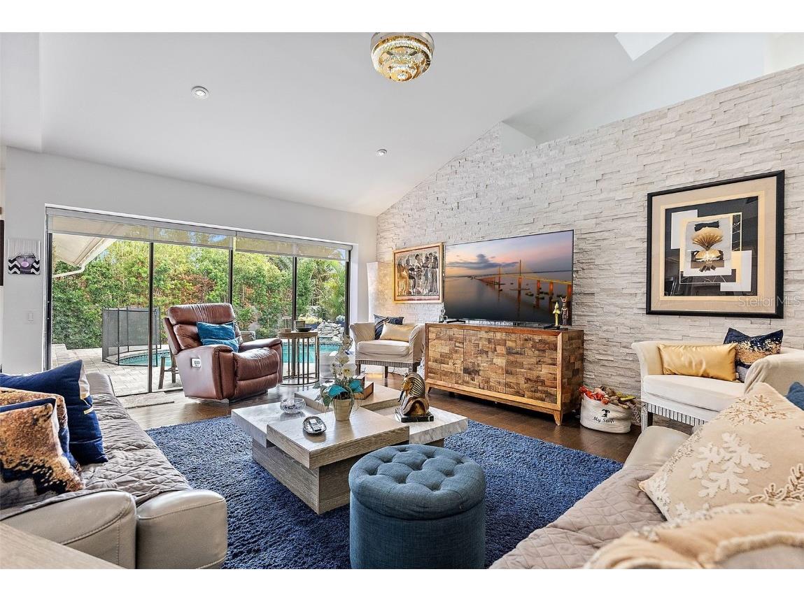 5801 Leeland Street S Saint Petersburg FL 33715 TB8440999 image12