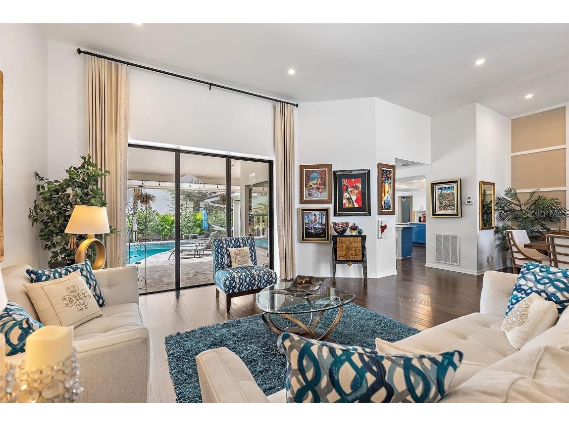 5801 Leeland Street S Saint Petersburg FL 33715 TB8440999 image13