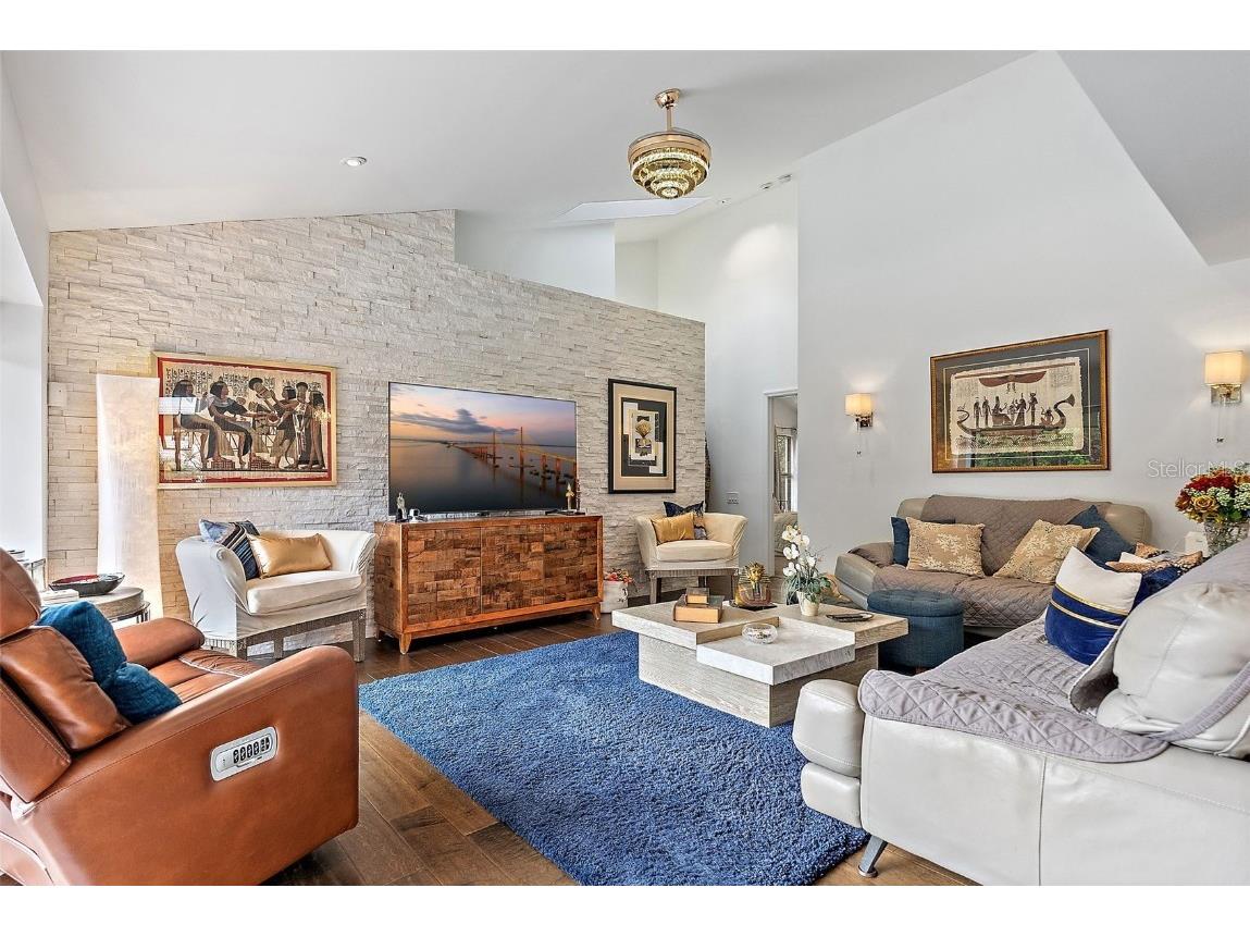 5801 Leeland Street S Saint Petersburg FL 33715 TB8440999 image14