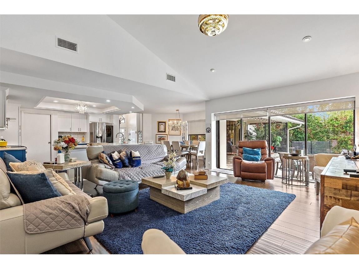 5801 Leeland Street S Saint Petersburg FL 33715 TB8440999 image15