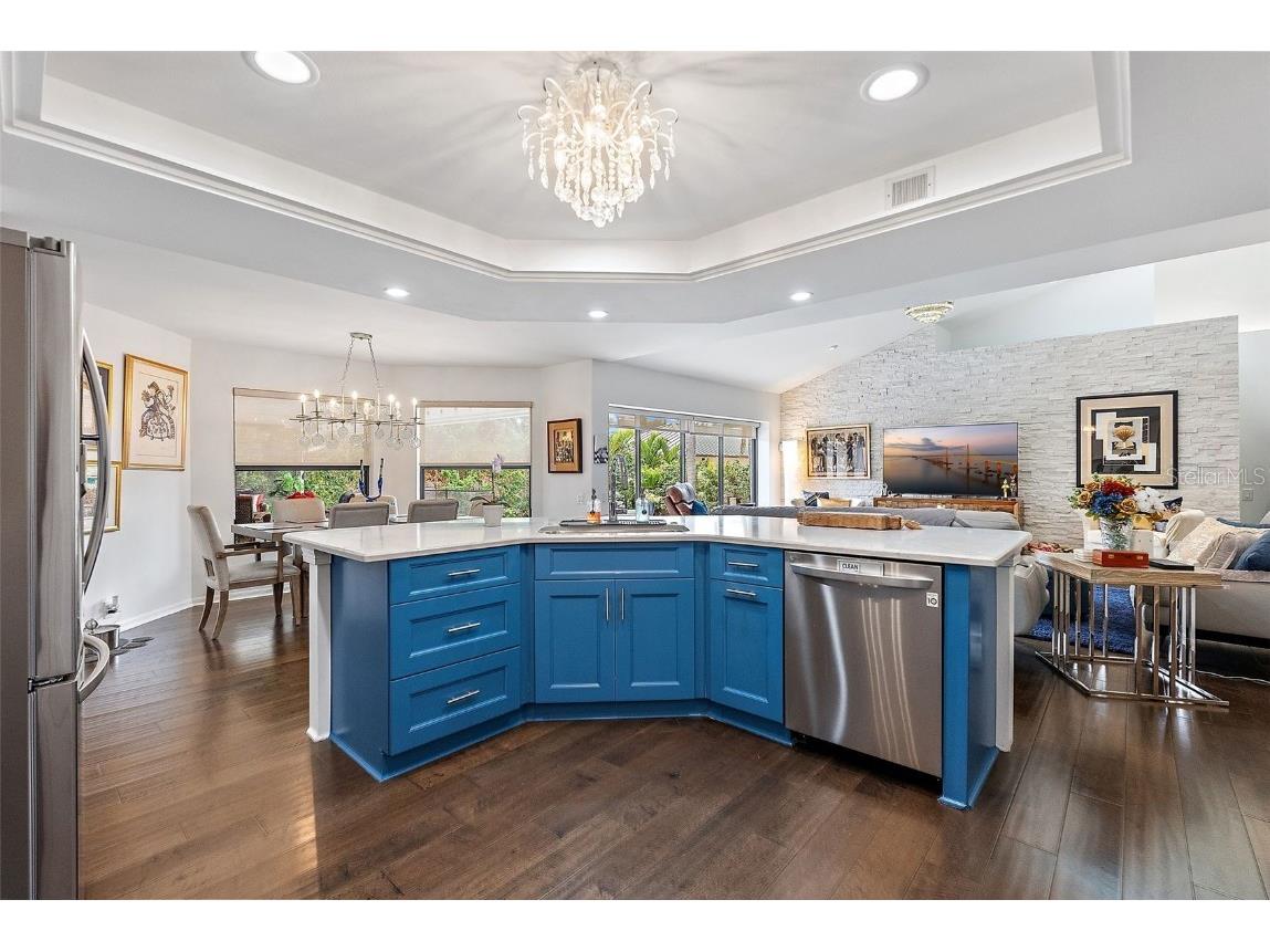 5801 Leeland Street S Saint Petersburg FL 33715 TB8440999 image16