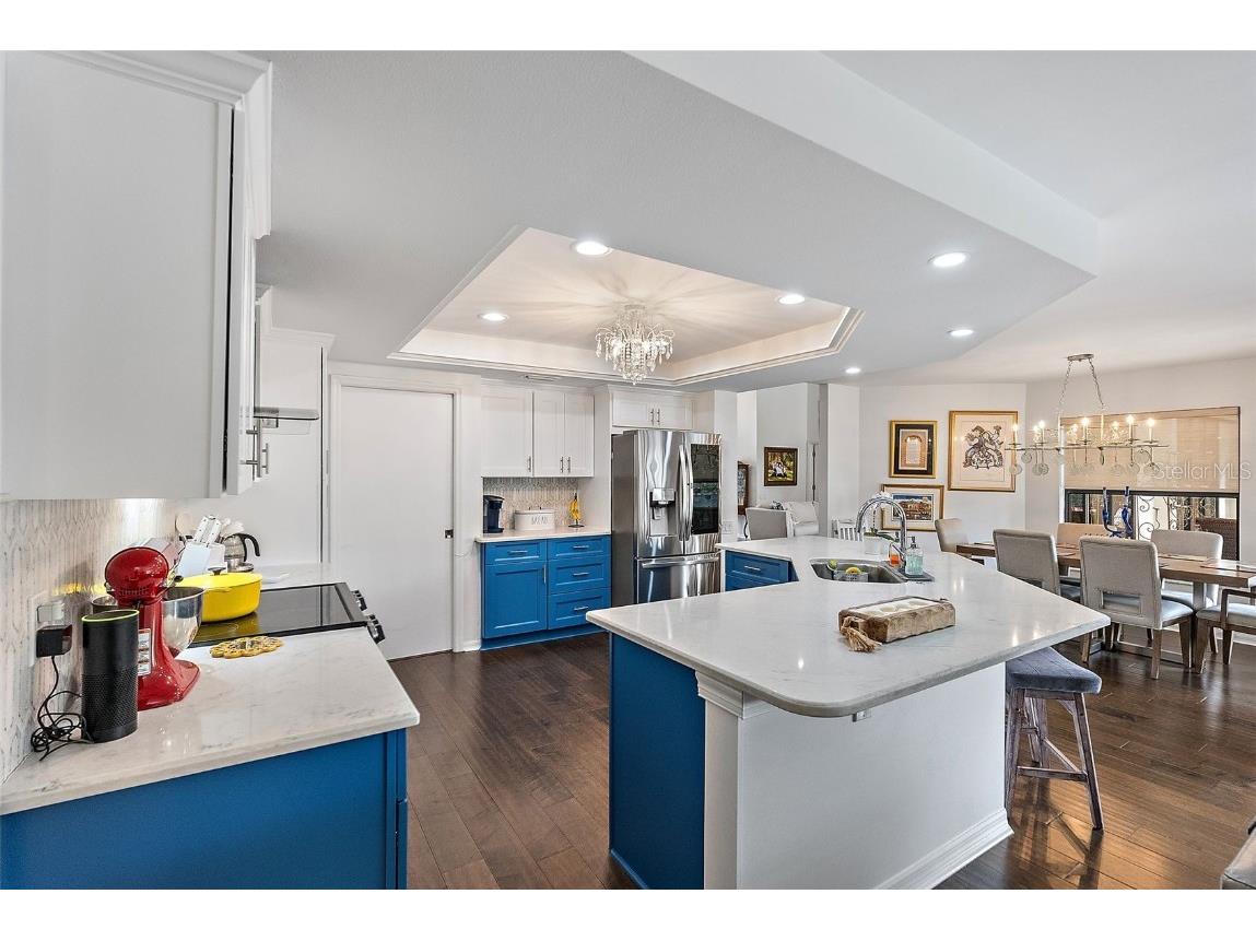 5801 Leeland Street S Saint Petersburg FL 33715 TB8440999 image17