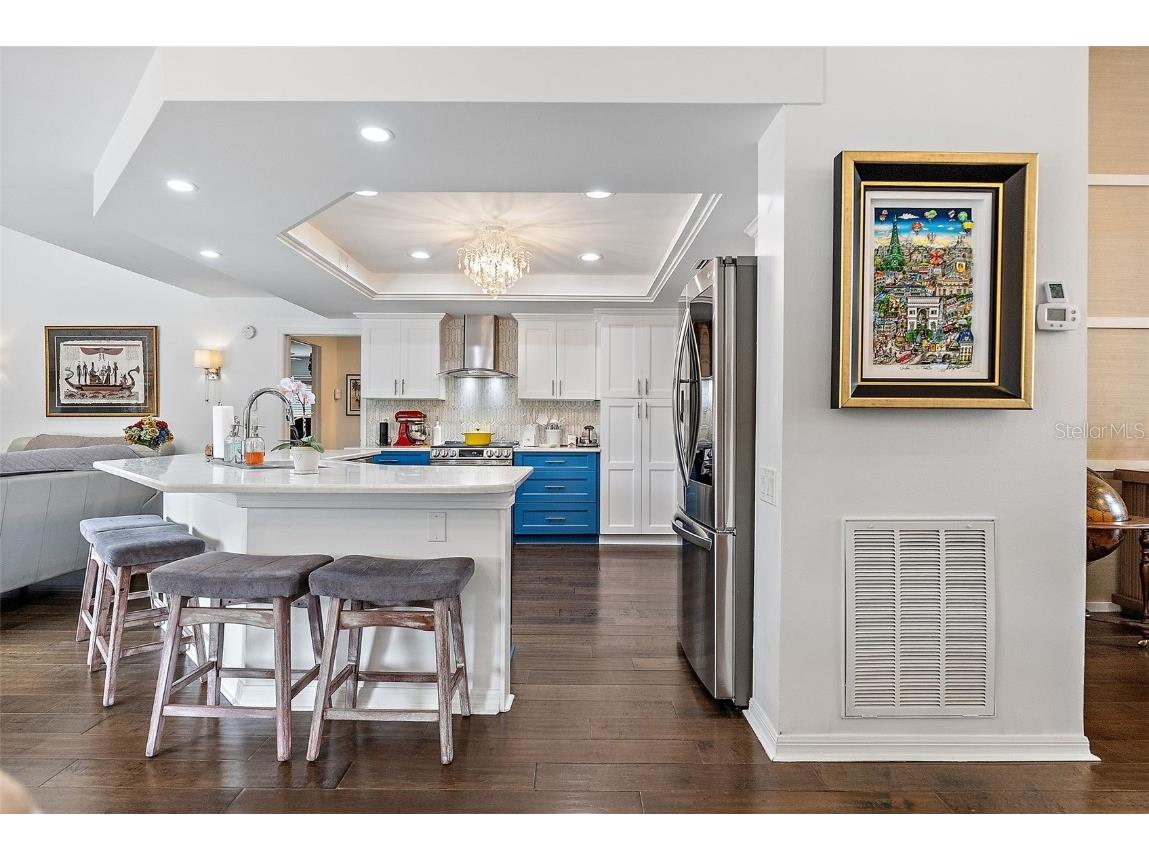 5801 Leeland Street S Saint Petersburg FL 33715 TB8440999 image18