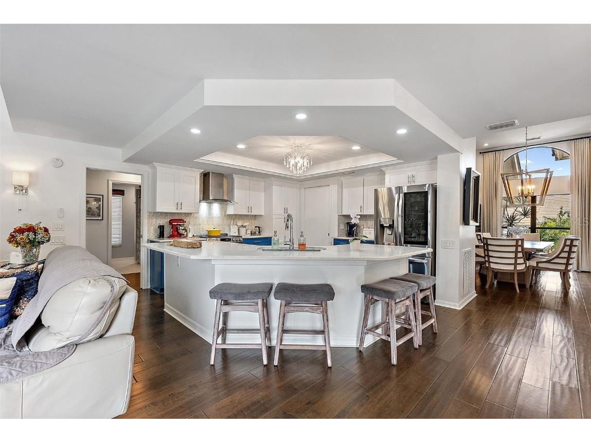 5801 Leeland Street S Saint Petersburg FL 33715 TB8440999 image19