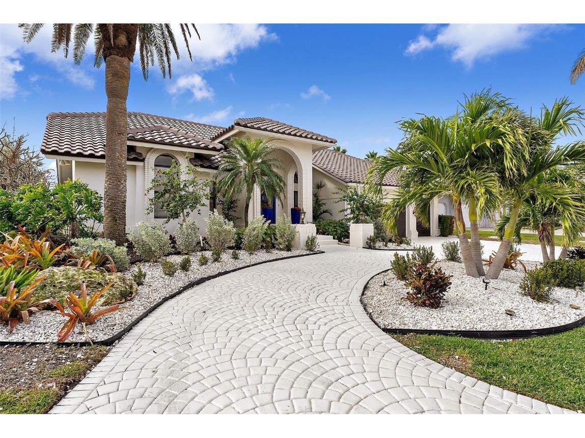 5801 Leeland Street S Saint Petersburg FL 33715 TB8440999 image2