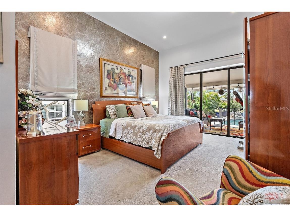 5801 Leeland Street S Saint Petersburg FL 33715 TB8440999 image20