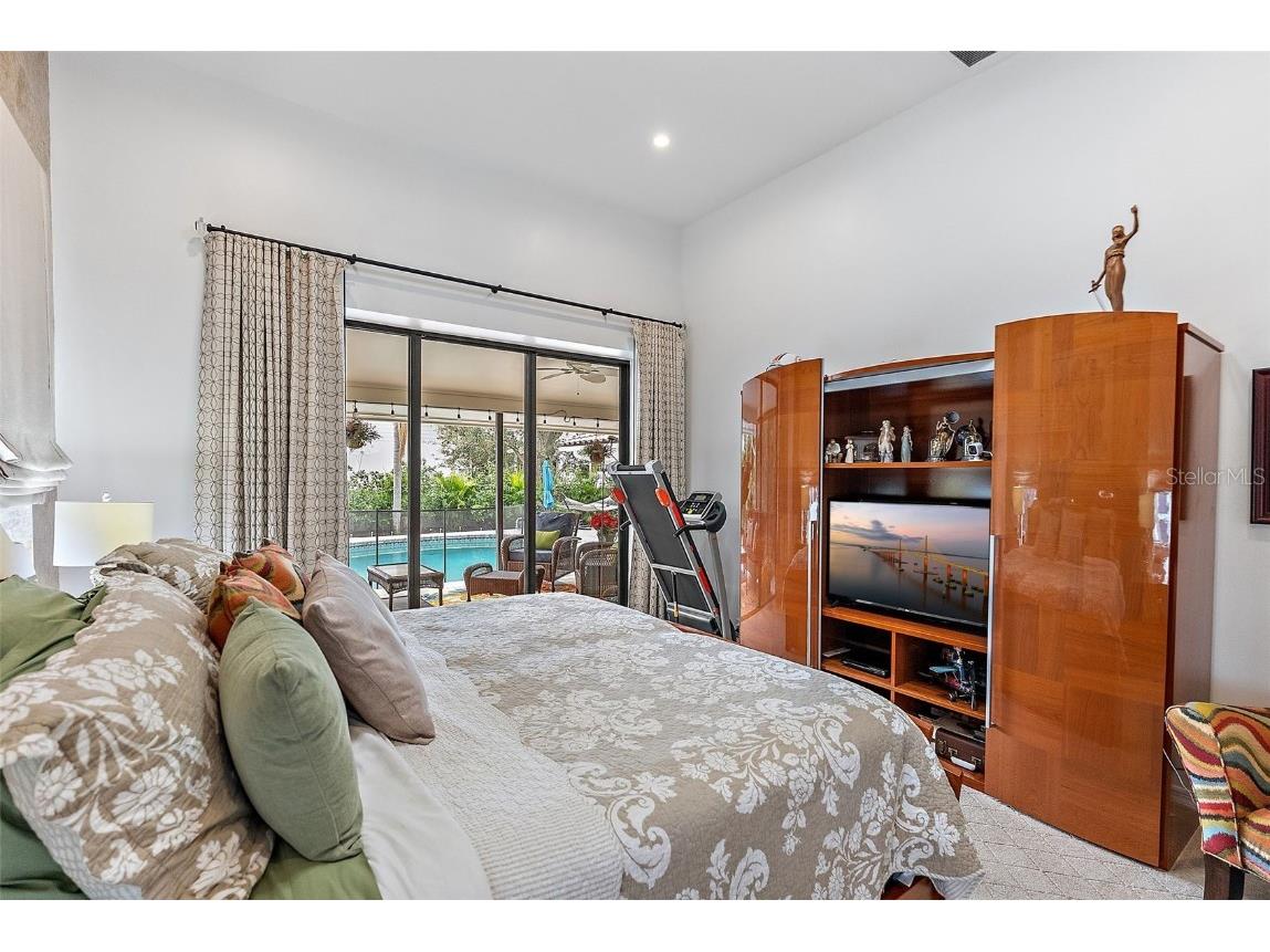 5801 Leeland Street S Saint Petersburg FL 33715 TB8440999 image21