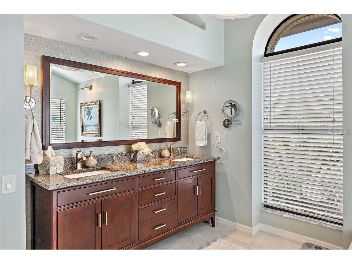 5801 Leeland Street S Saint Petersburg FL 33715 TB8440999 image22