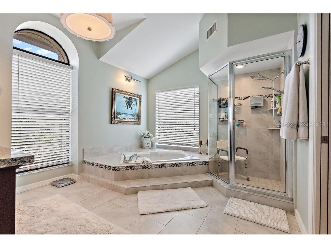 5801 Leeland Street S Saint Petersburg FL 33715 TB8440999 image24