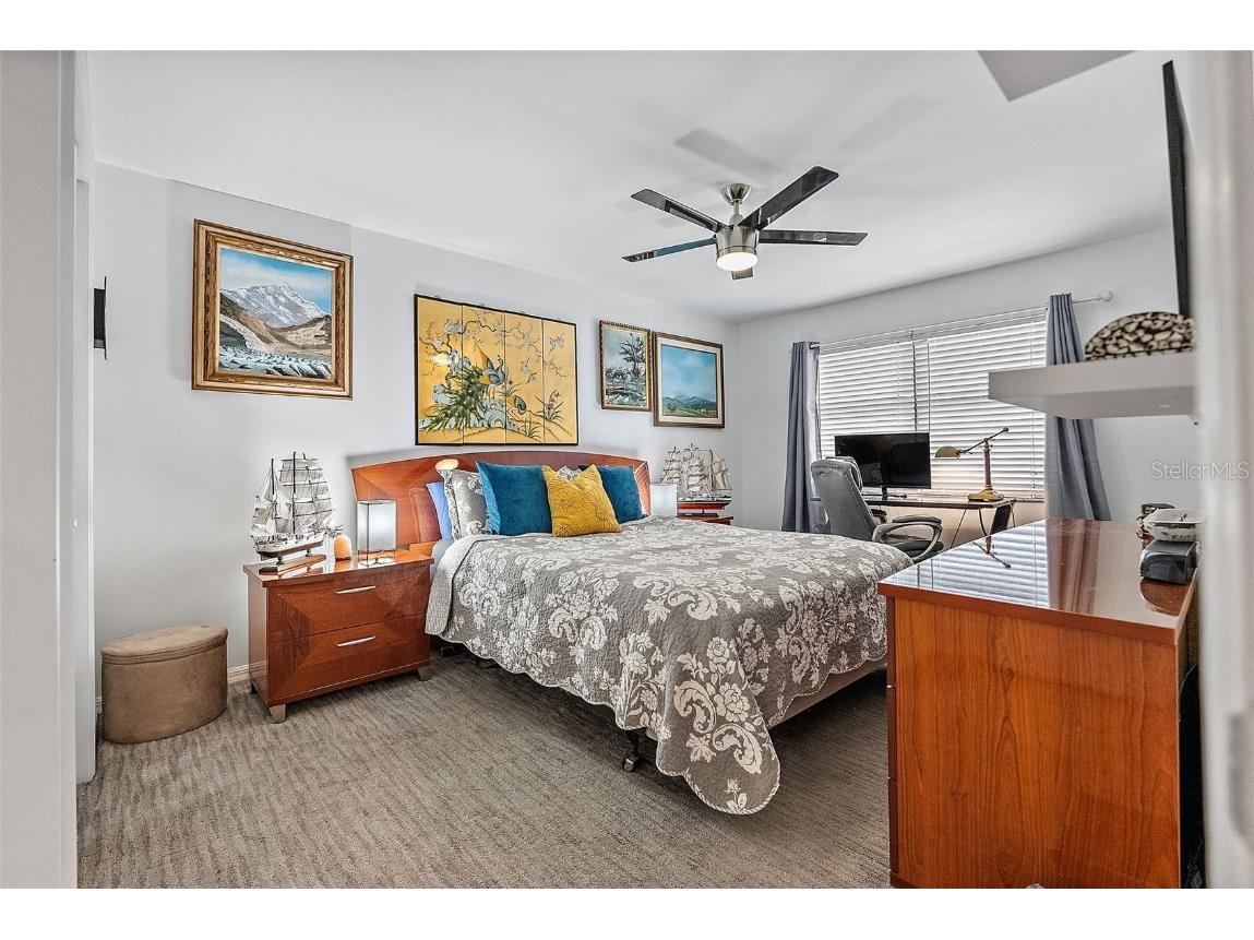 5801 Leeland Street S Saint Petersburg FL 33715 TB8440999 image25