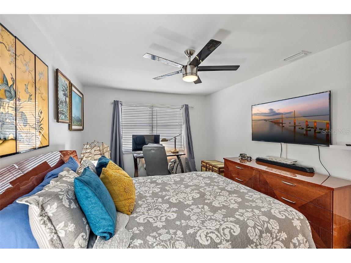 5801 Leeland Street S Saint Petersburg FL 33715 TB8440999 image26