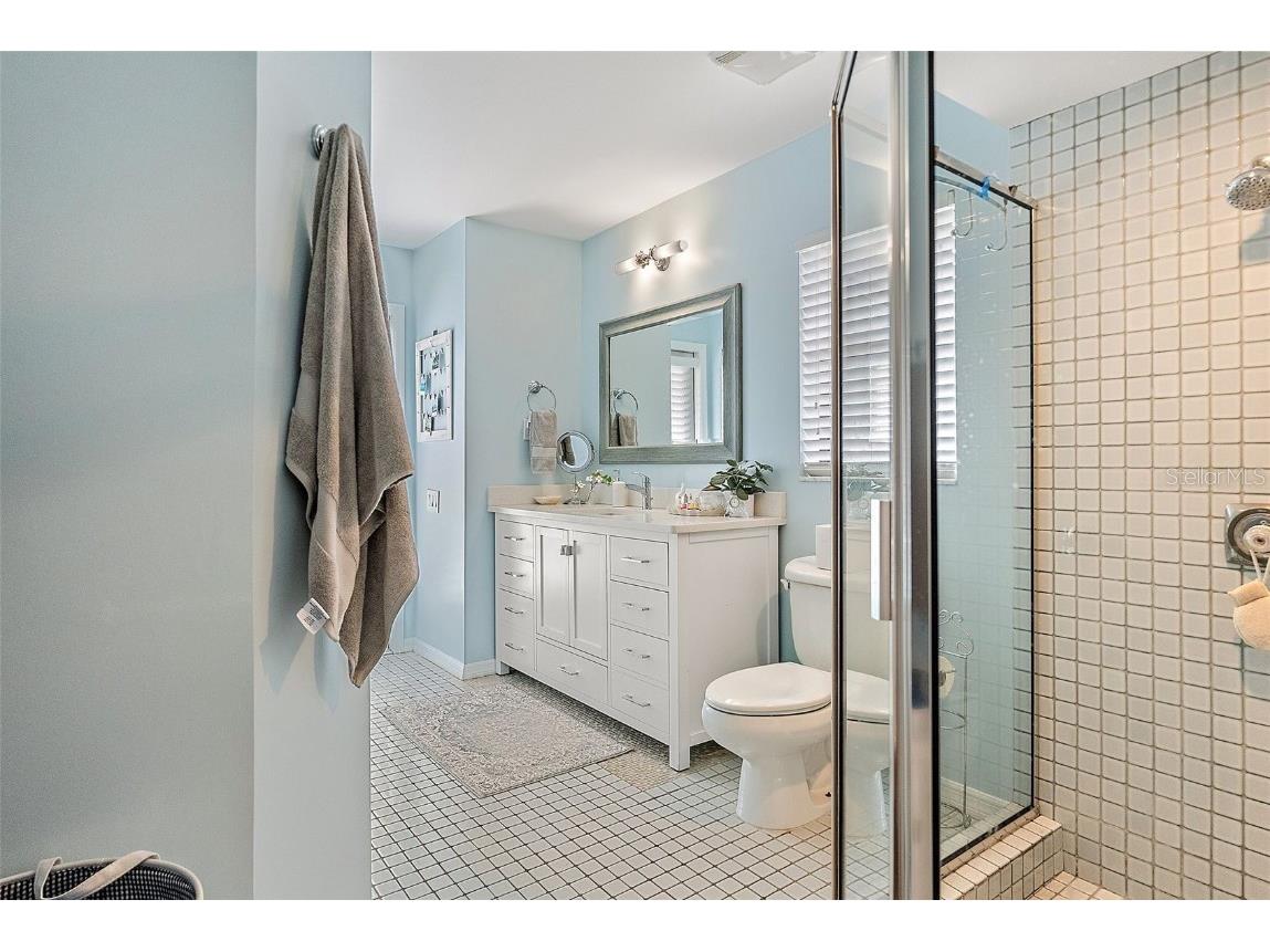 5801 Leeland Street S Saint Petersburg FL 33715 TB8440999 image27