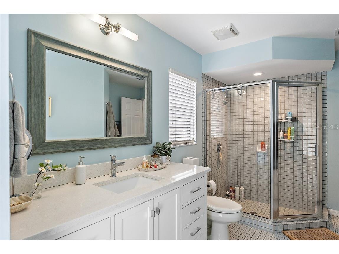 5801 Leeland Street S Saint Petersburg FL 33715 TB8440999 image28