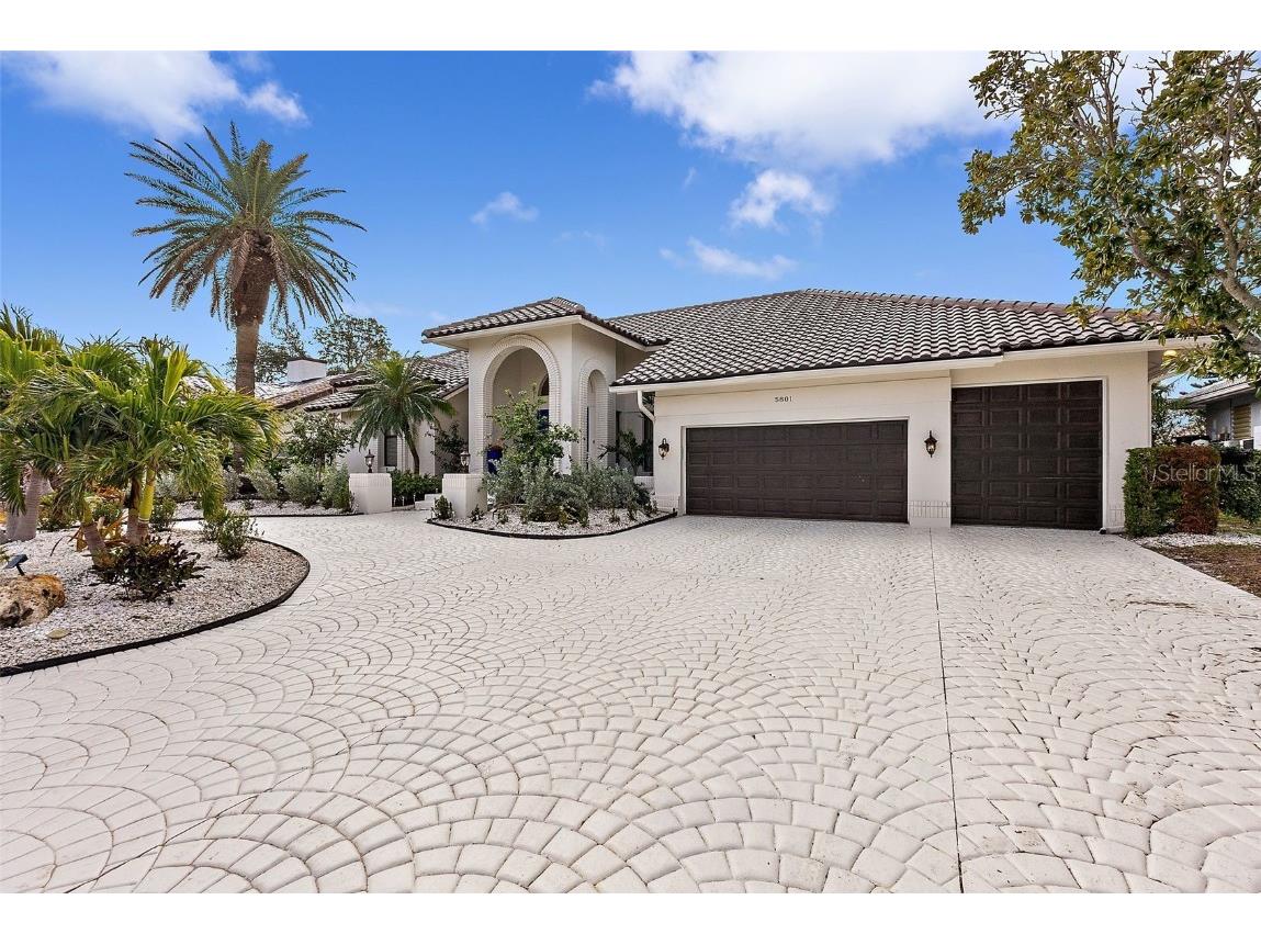 5801 Leeland Street S Saint Petersburg FL 33715 TB8440999 image3