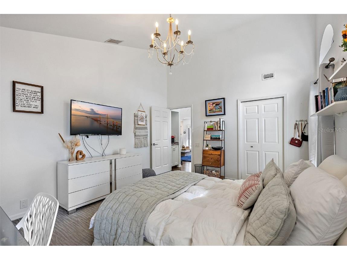 5801 Leeland Street S Saint Petersburg FL 33715 TB8440999 image30