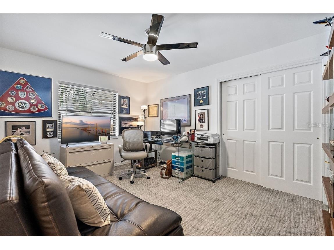 5801 Leeland Street S Saint Petersburg FL 33715 TB8440999 image31