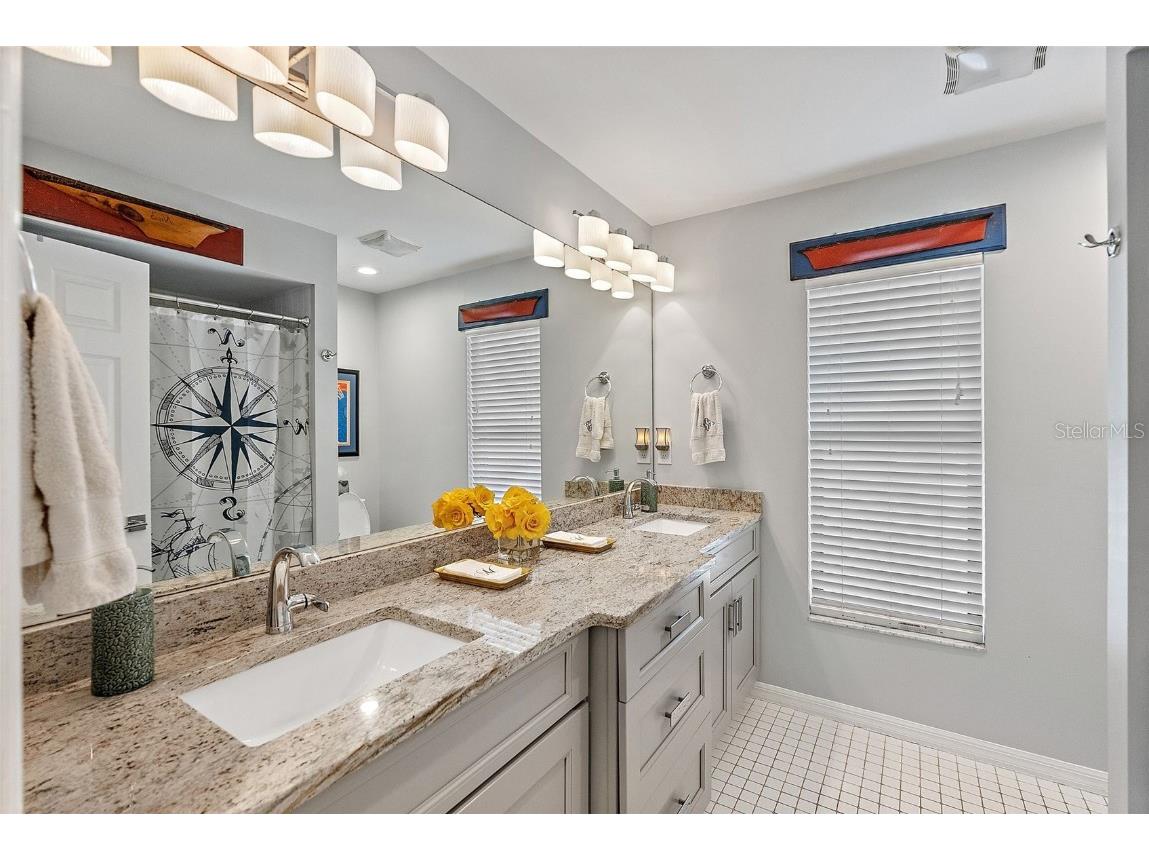 5801 Leeland Street S Saint Petersburg FL 33715 TB8440999 image32