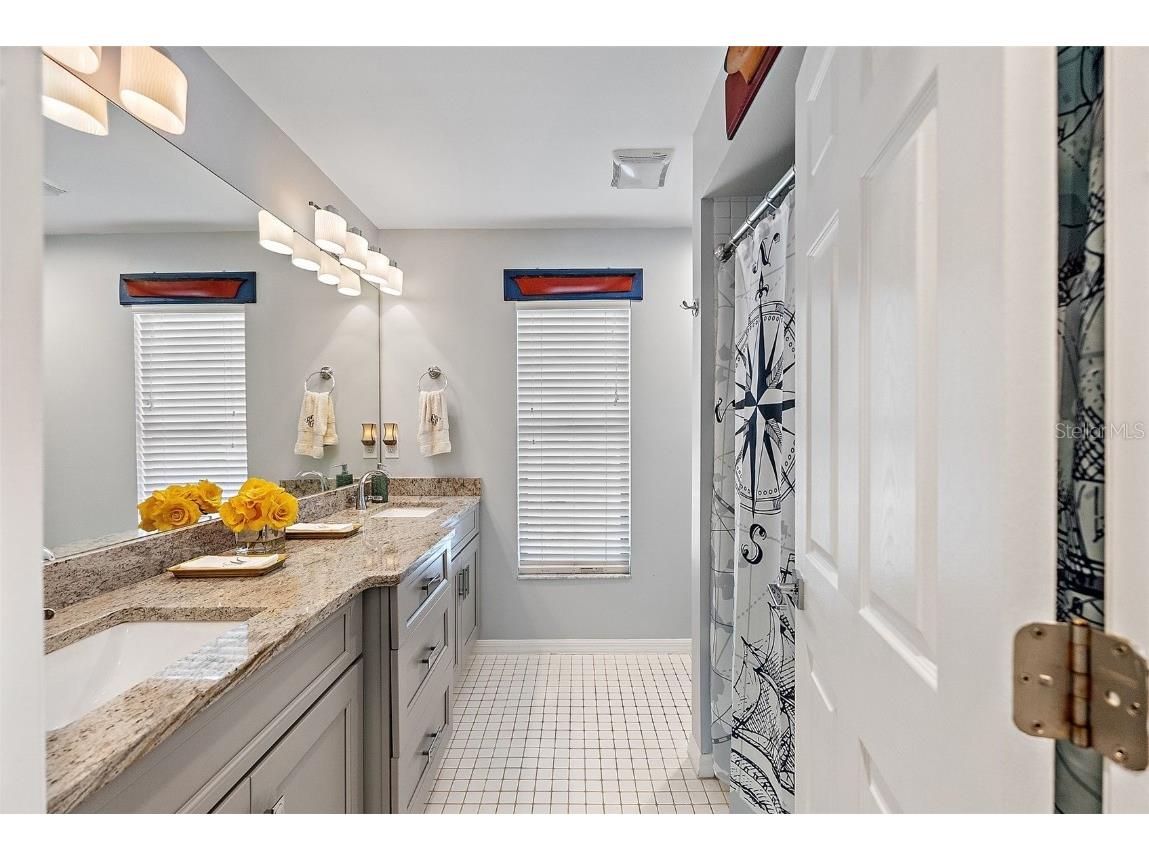 5801 Leeland Street S Saint Petersburg FL 33715 TB8440999 image33