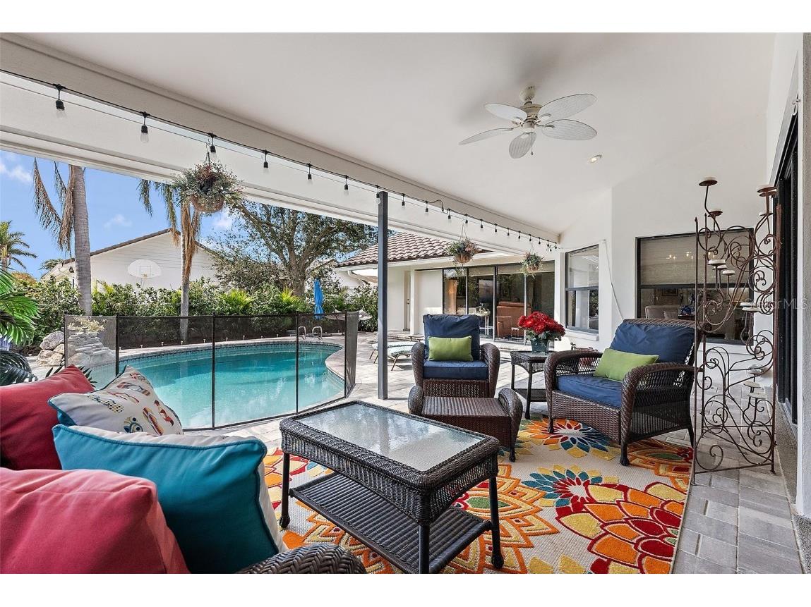 5801 Leeland Street S Saint Petersburg FL 33715 TB8440999 image34