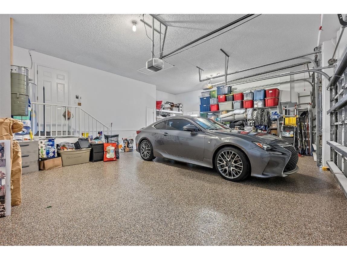 5801 Leeland Street S Saint Petersburg FL 33715 TB8440999 image37