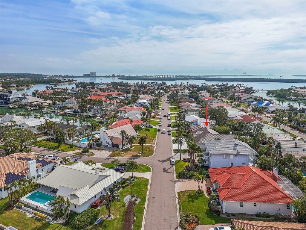 5801 Leeland Street S Saint Petersburg FL 33715 TB8440999 image38