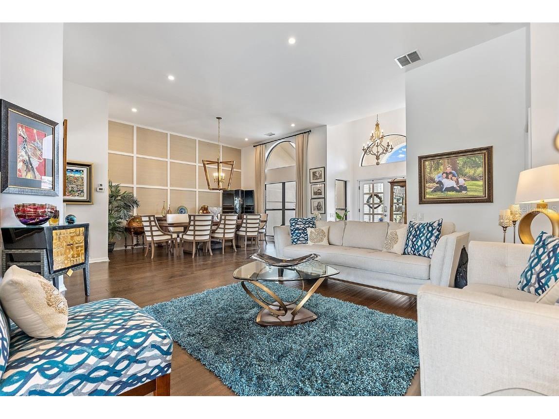 5801 Leeland Street S Saint Petersburg FL 33715 TB8440999 image5