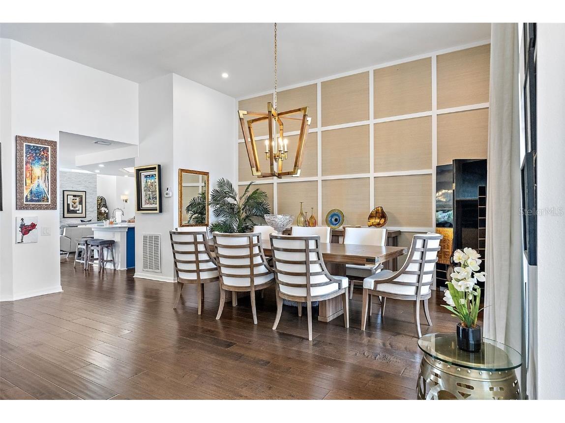 5801 Leeland Street S Saint Petersburg FL 33715 TB8440999 image6