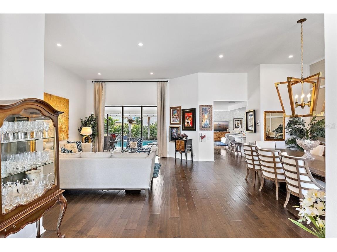 5801 Leeland Street S Saint Petersburg FL 33715 TB8440999 image7