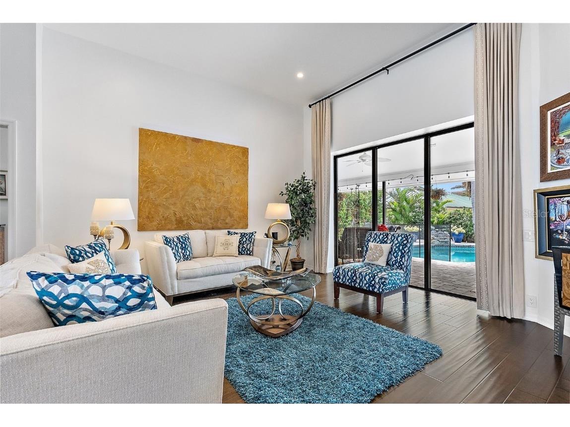 5801 Leeland Street S Saint Petersburg FL 33715 TB8440999 image8