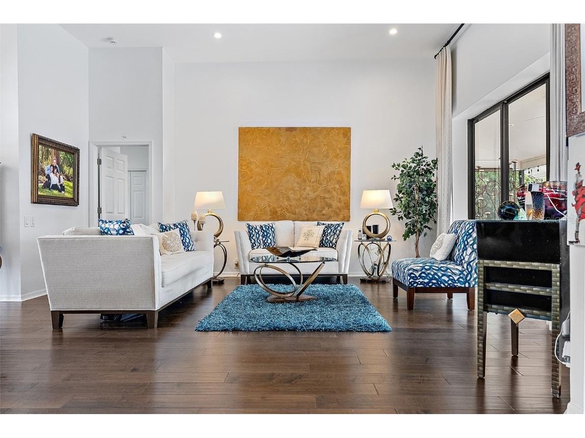 5801 Leeland Street S Saint Petersburg FL 33715 TB8440999 image9