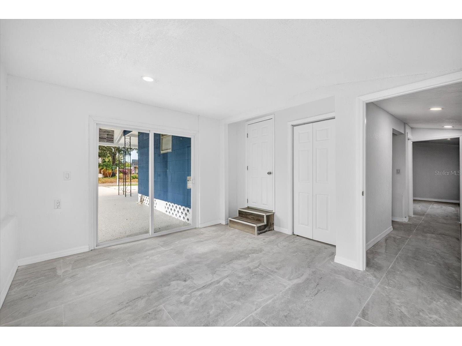 5801 Magnolia Street N Saint Petersburg FL 33703 TB8511542 image16