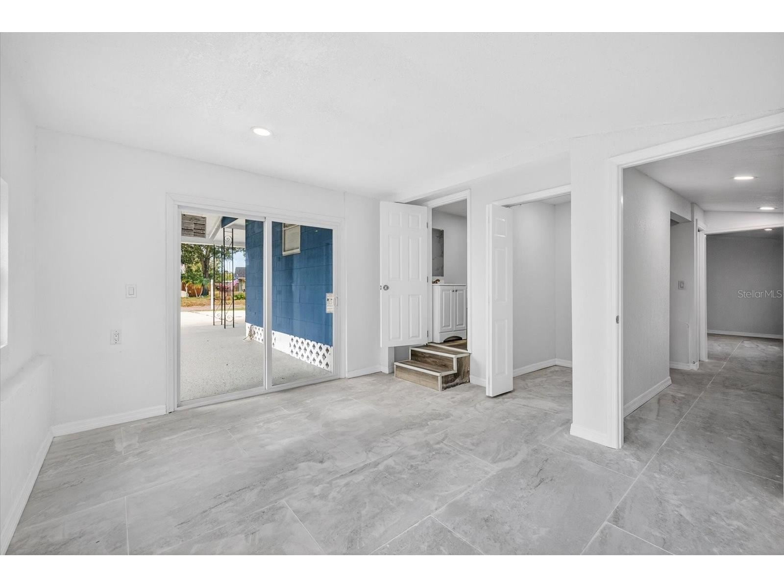 5801 Magnolia Street N Saint Petersburg FL 33703 TB8511542 image18