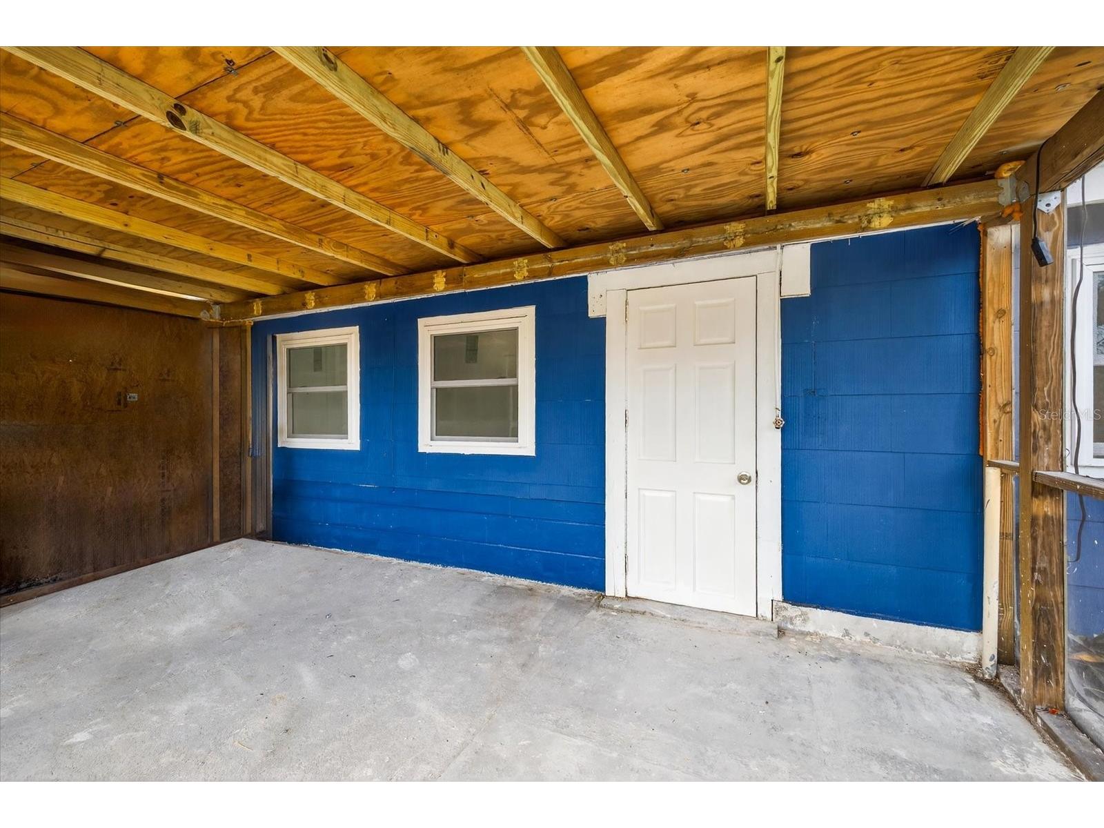 5801 Magnolia Street N Saint Petersburg FL 33703 TB8511542 image19