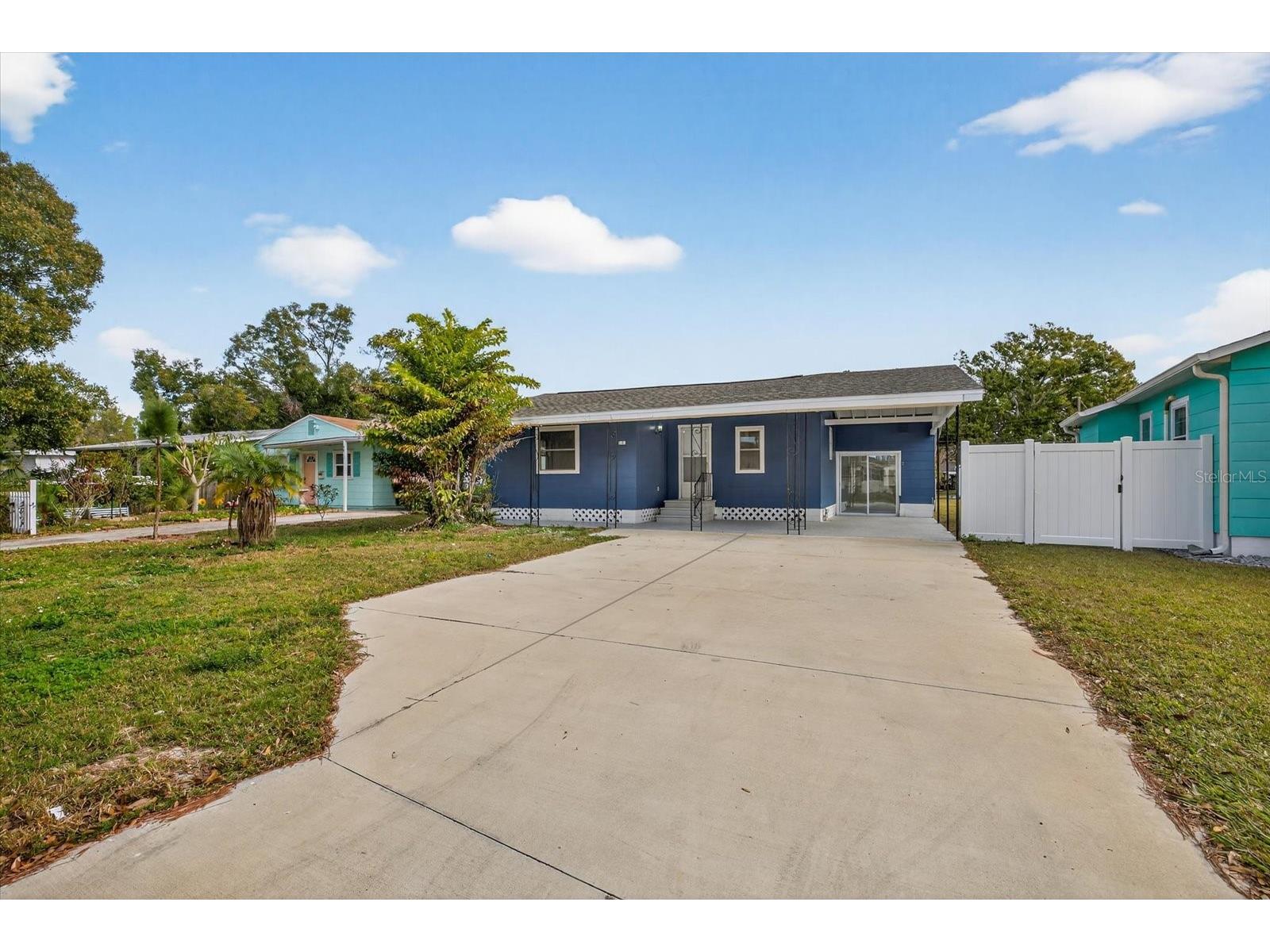 5801 Magnolia Street N Saint Petersburg FL 33703 TB8511542 image2
