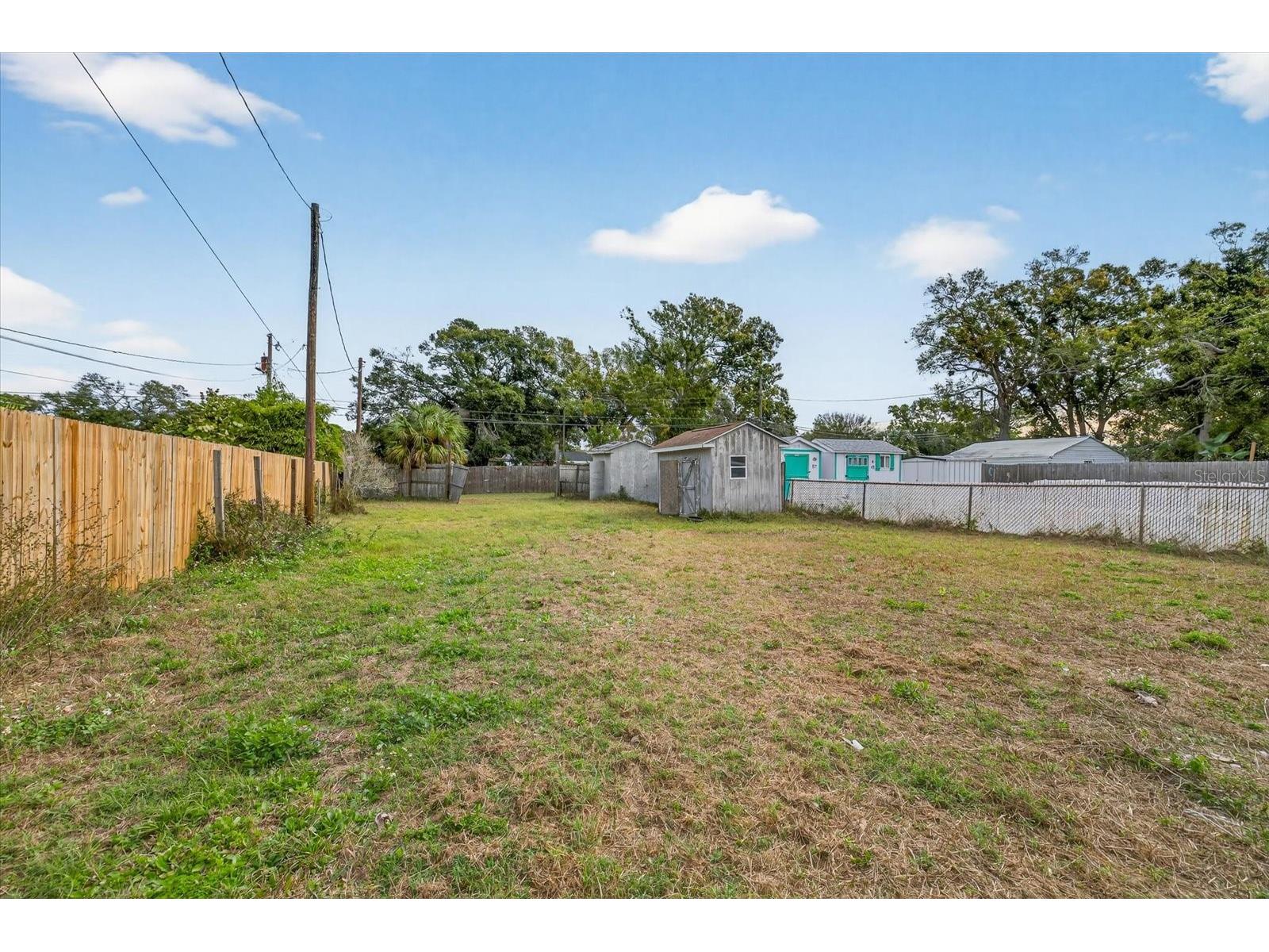 5801 Magnolia Street N Saint Petersburg FL 33703 TB8511542 image20